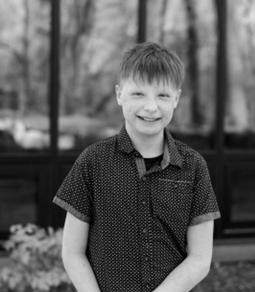 Keviano Widmer Profile Photo