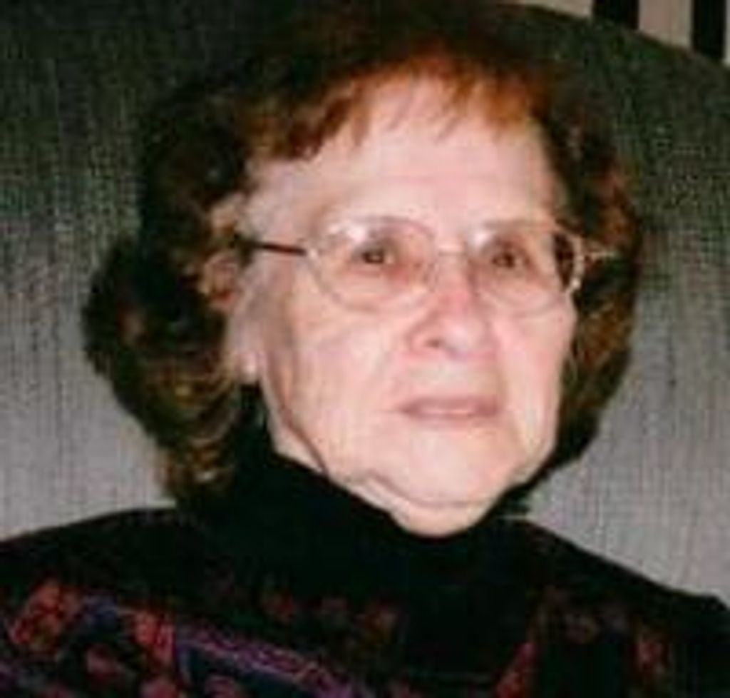 Alice Quintal