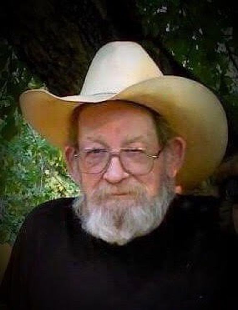 Kenneth R. Posselt Profile Photo