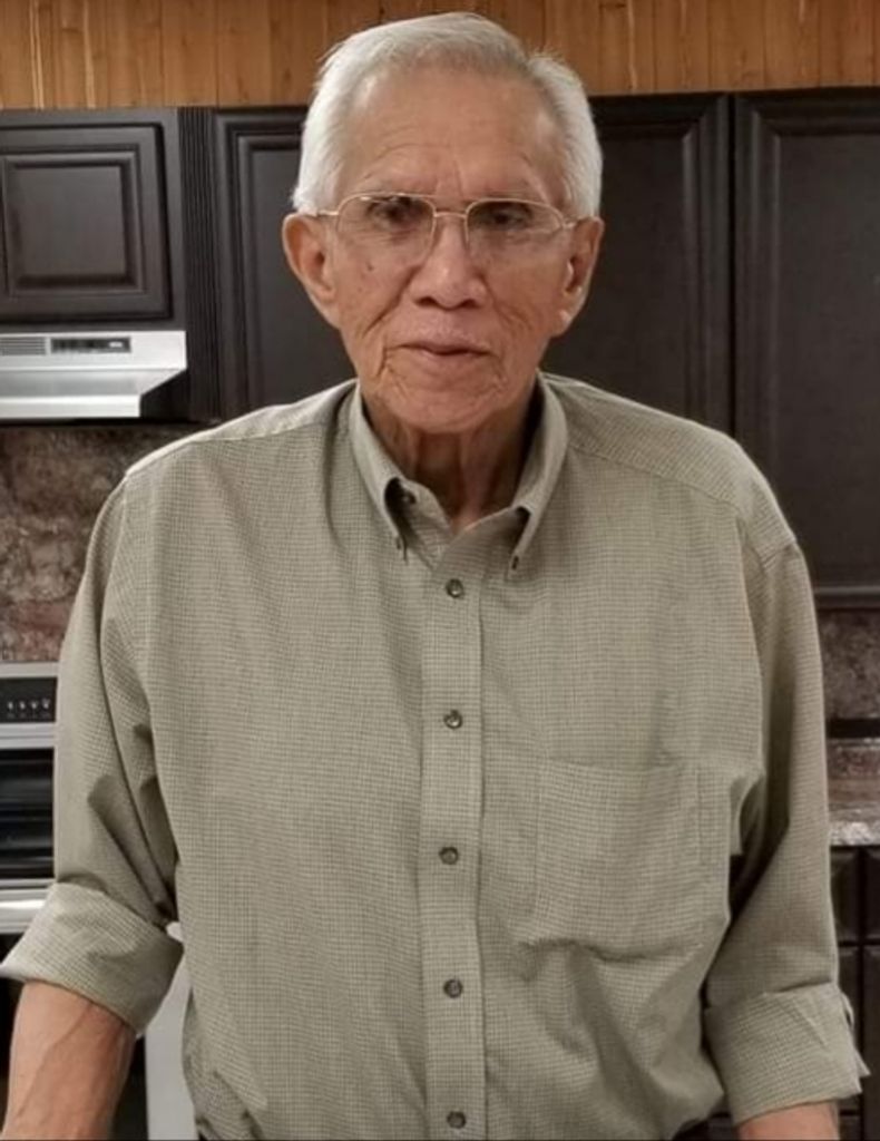 Bill Eli Profile Photo