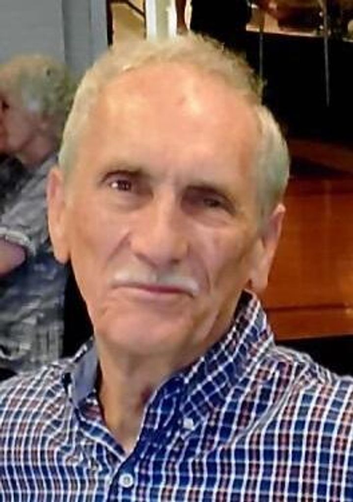 Craig R Peden Profile Photo