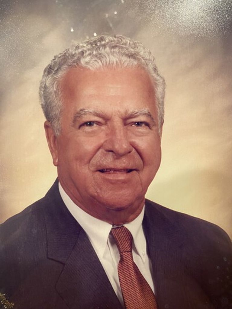 Roman Robert Kasowski Profile Photo