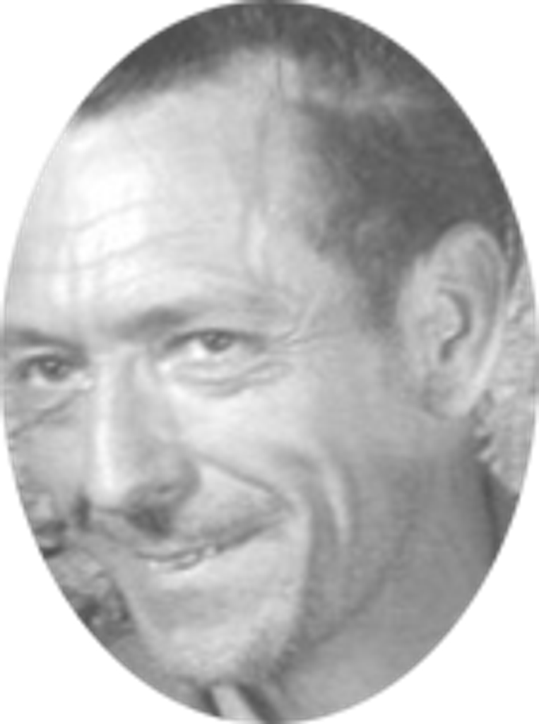 J. Dolberry