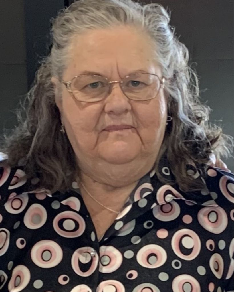 Janet Ann Ferrell Profile Photo