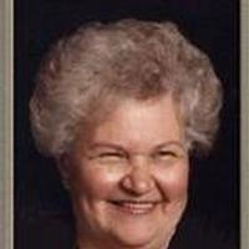 Dolores Diane "Dee" Megyesy