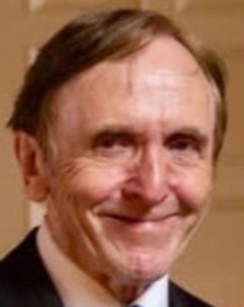 Richard H. Newell