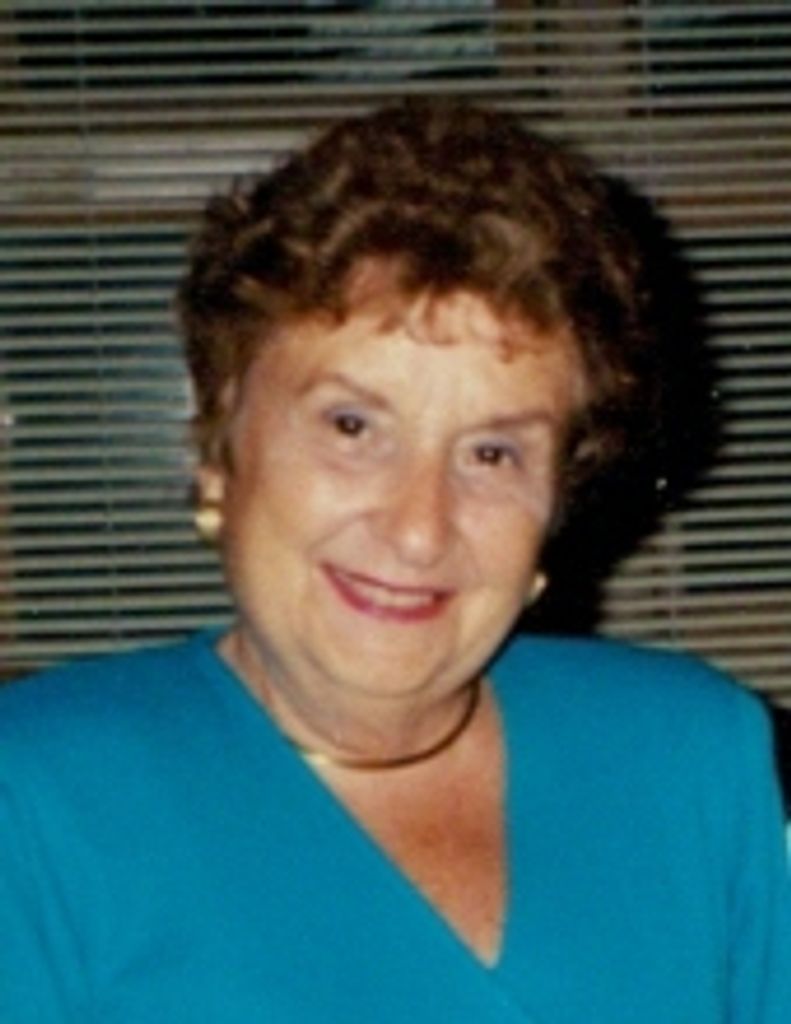 Marilyn Jane Chilcote