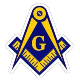 Emblem