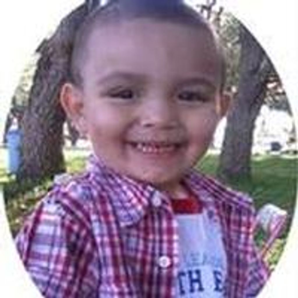 Xadrian  Jose Martinez