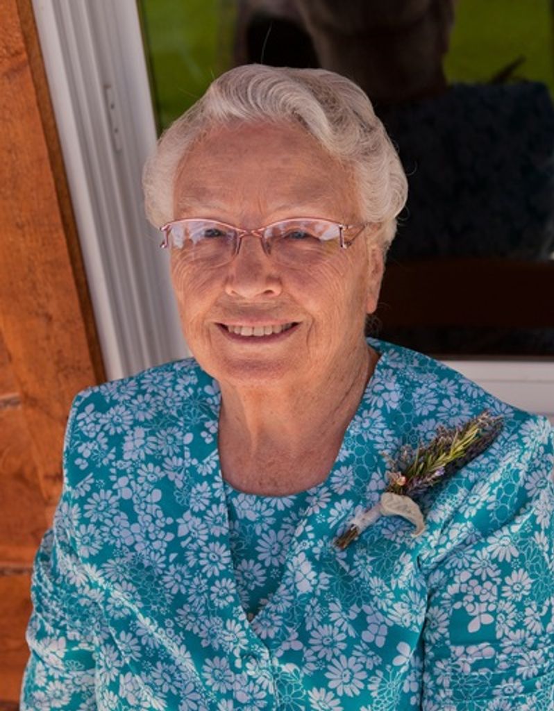 Jessie William Durkee