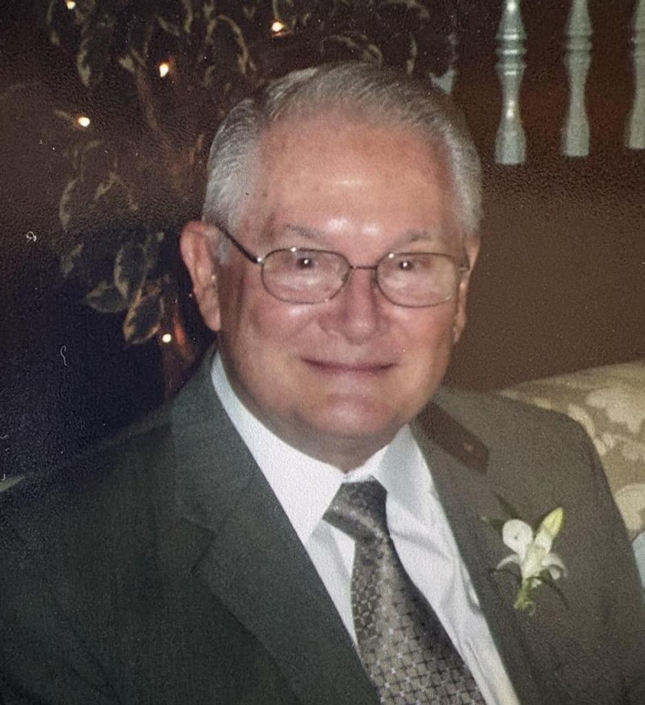 Hugo Ciccotosto, Jr. Profile Photo