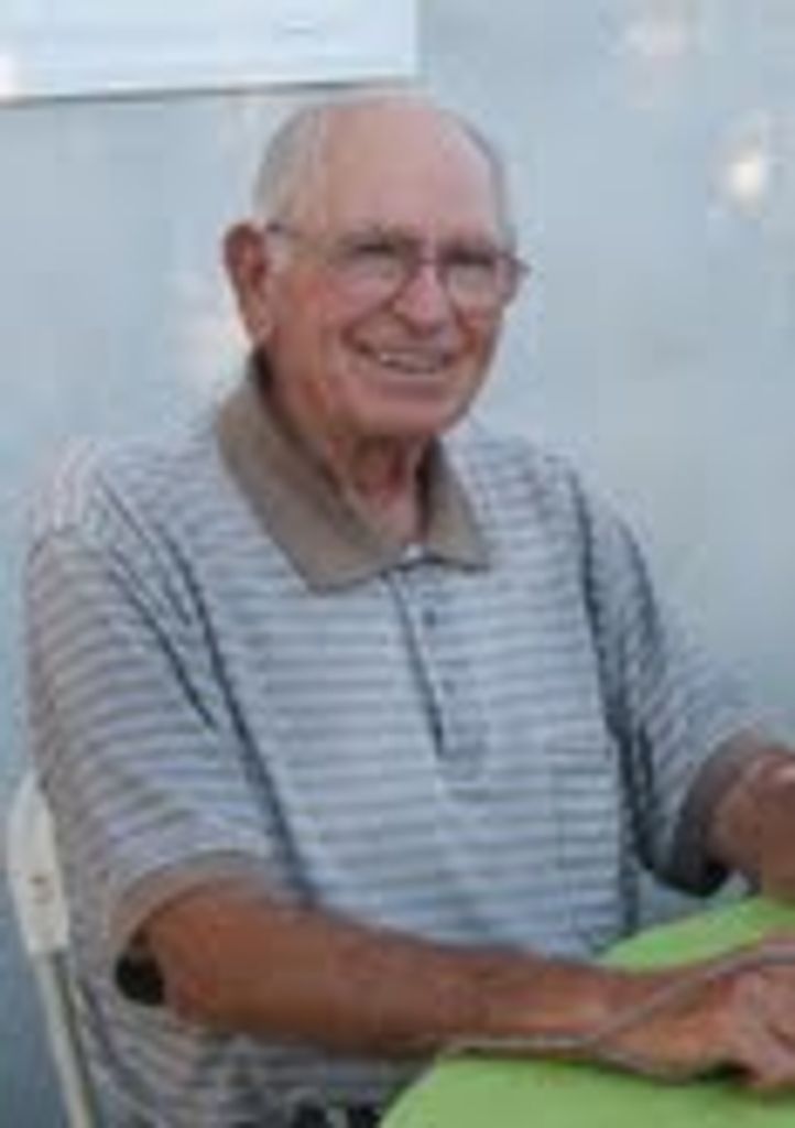 Verdin Durrell Chivers
