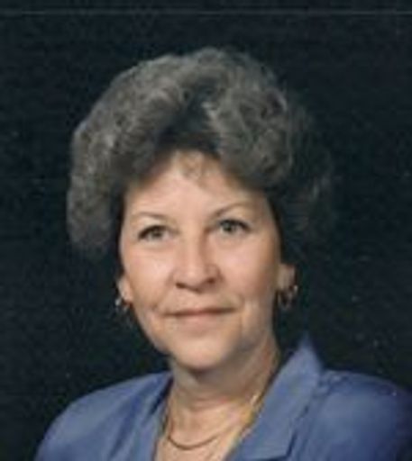 Caryl Jean Huskey Profile Photo