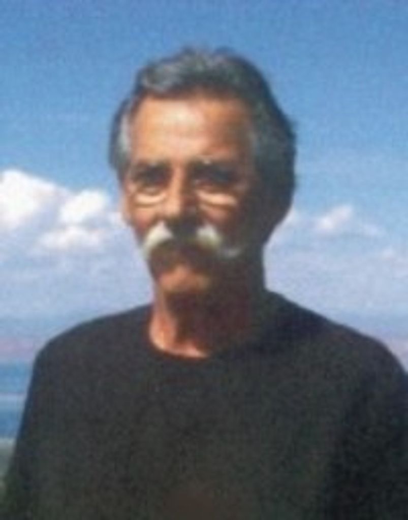 Edward "Eddie" Shelton
