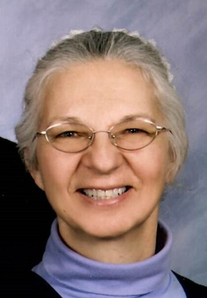Ann C. Leet