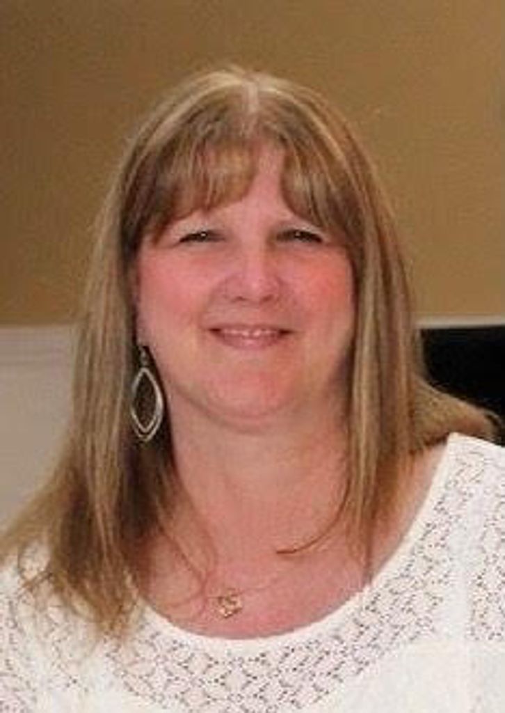Eileen M. (Crossley)  Deboard Profile Photo