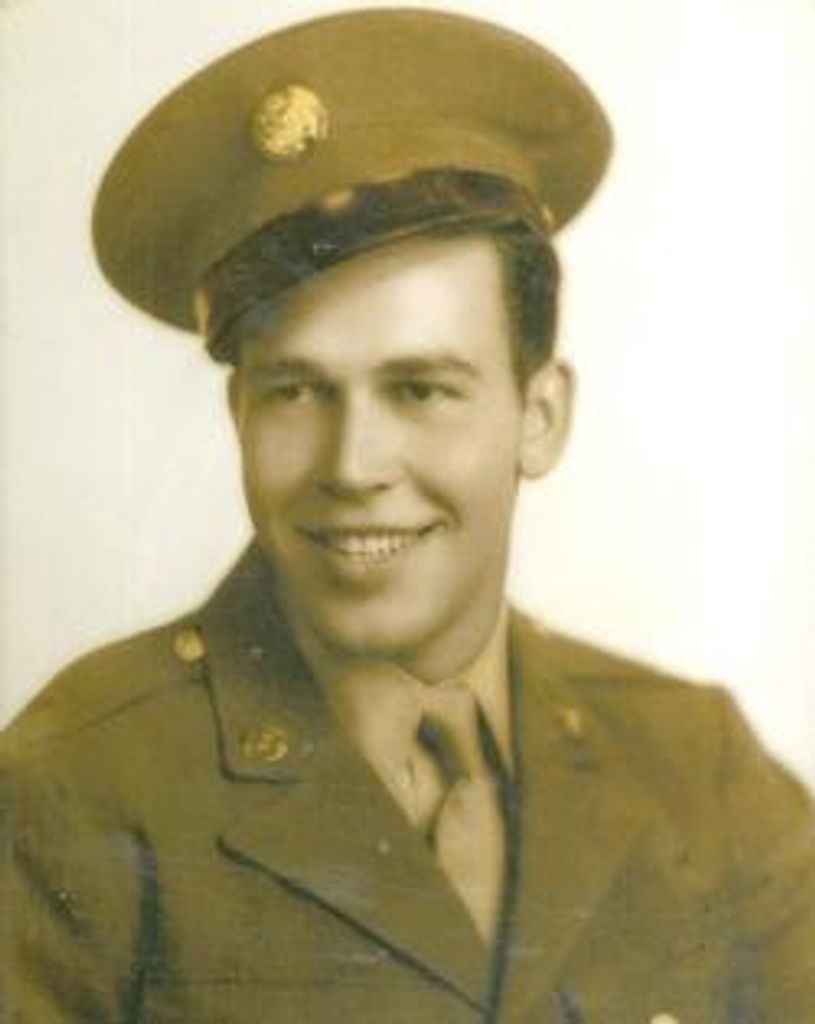 Dr. Jack H. Mcclure Profile Photo