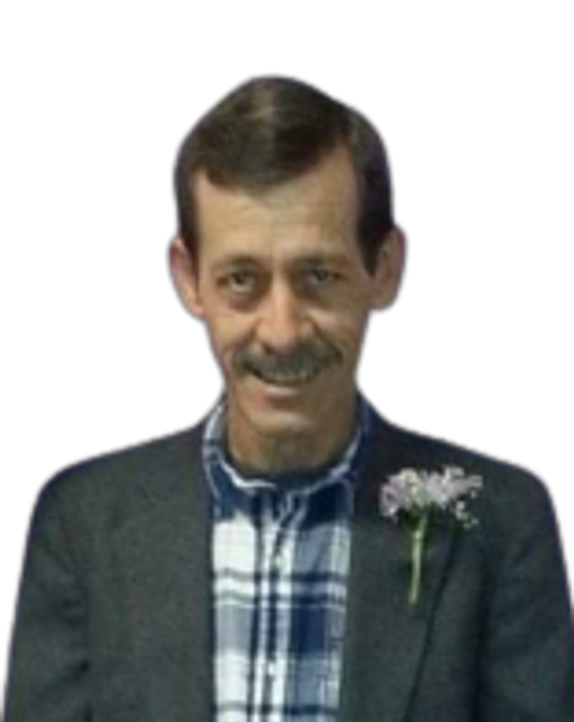 David W. Jones