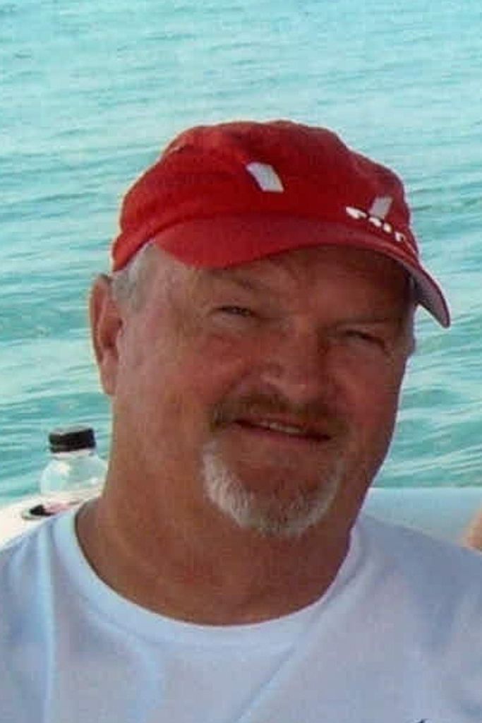 Herman Mcclain, Jr.