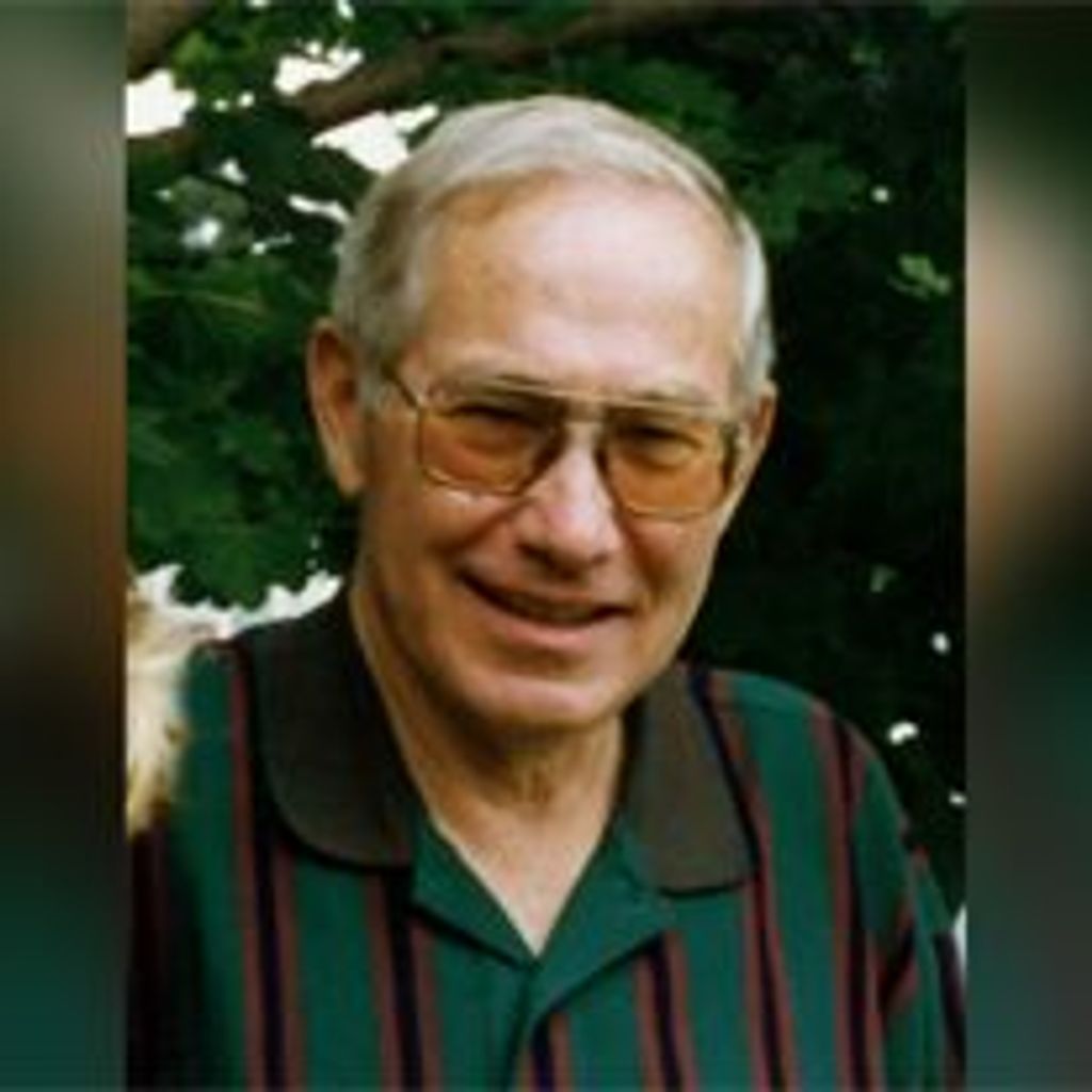Michael L. Wray Profile Photo