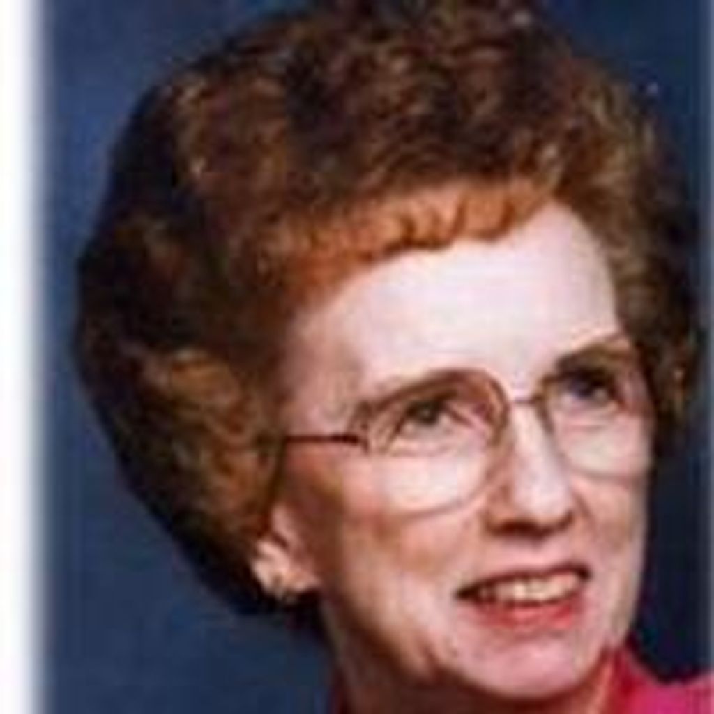 Rose Marie Michau