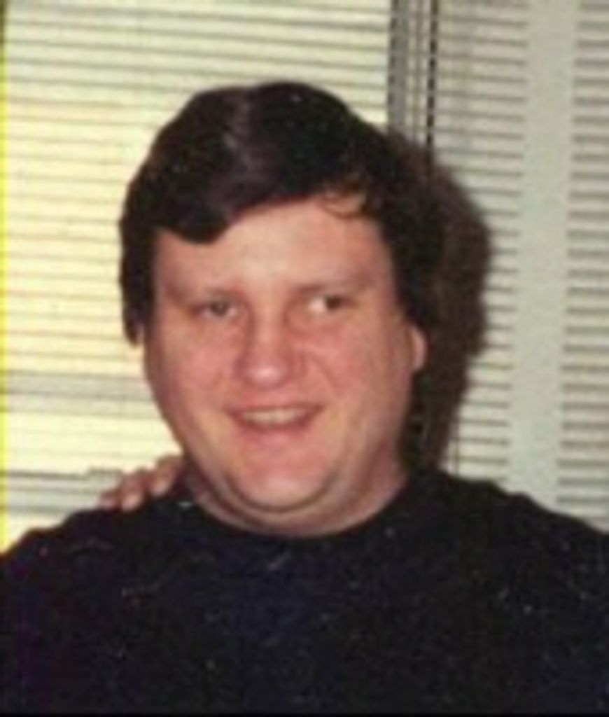 Joseph T. Dob,  Jr.