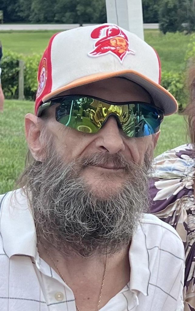 Richard A. Kleimann, Jr Profile Photo