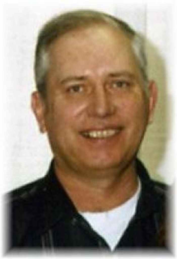 
Dick
 
Cooper
