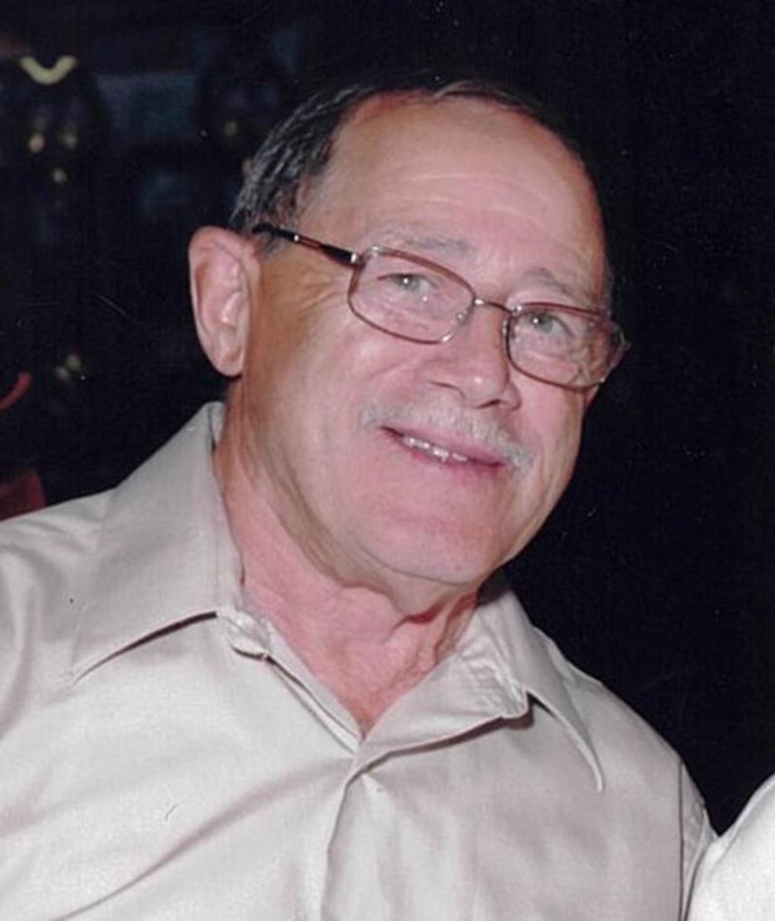 Serafim V. Arruda Profile Photo