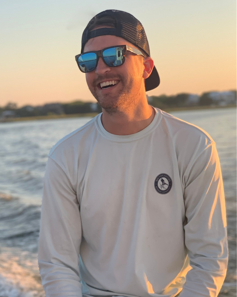 John Steven Kurtz Profile Photo