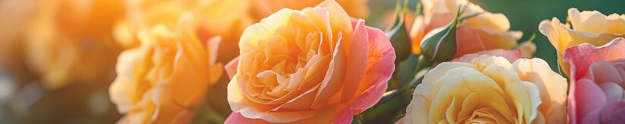 Cover for Rebecca Elizabeth Ferrill's Obituary