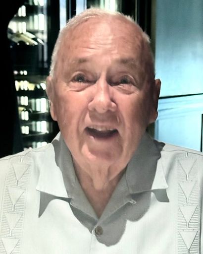Gary Gene Lee Profile Photo
