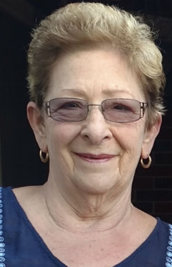 Janice Mae Pacini Profile Photo