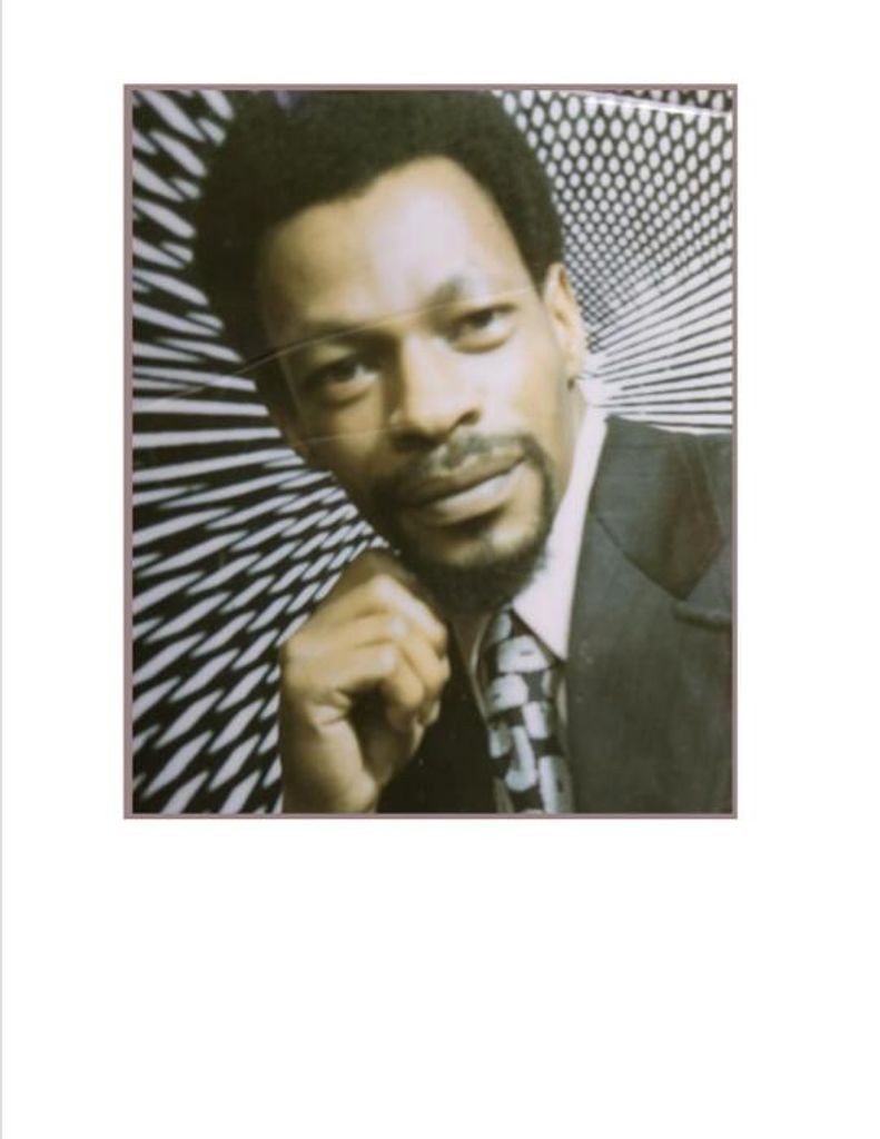 Herman Keene Profile Photo