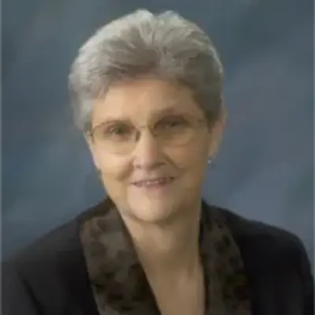 Betty Thompson