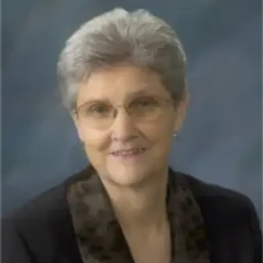 Betty Thompson Profile Photo