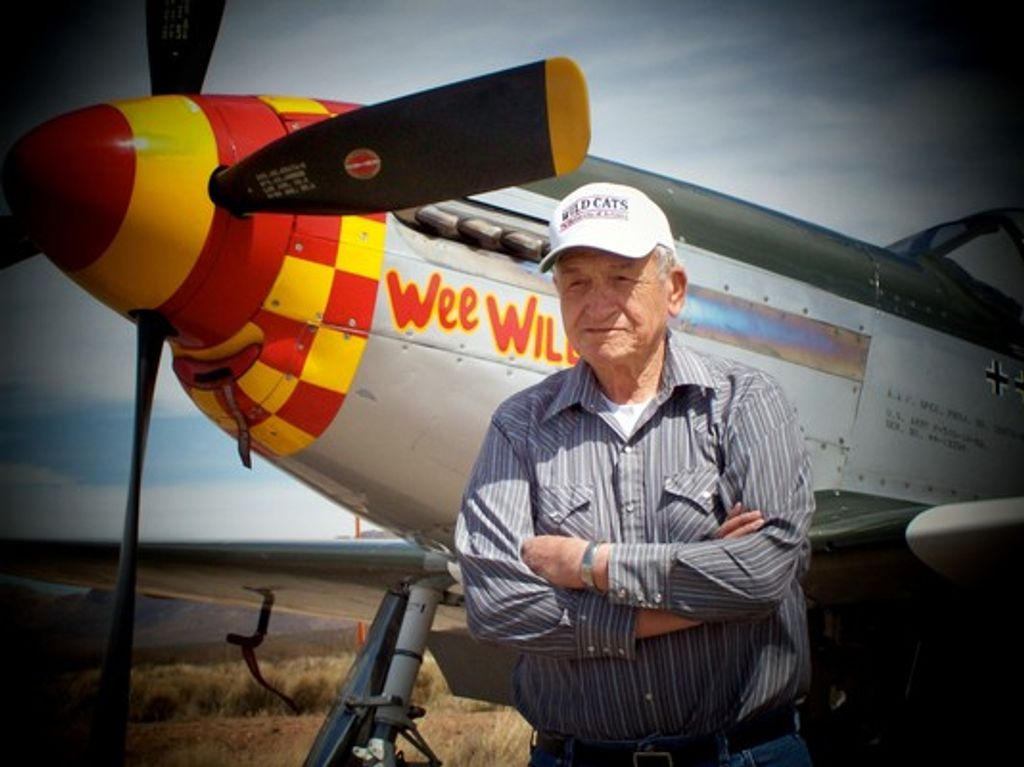 Jose Aparicio Montano Profile Photo