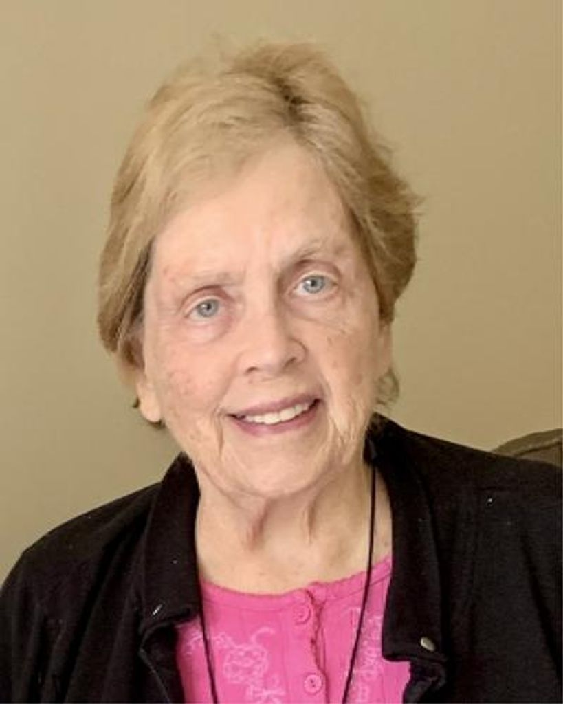 Janet L. Richardson Profile Photo