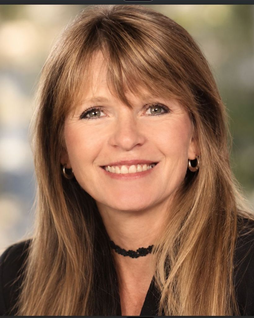 Sharon M Quimby Profile Photo