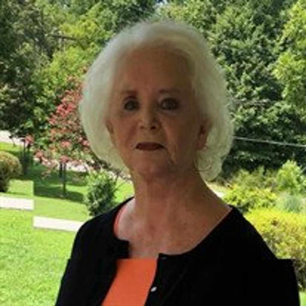 Delores Maynor