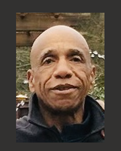 Herman Lewis Jr. Profile Photo
