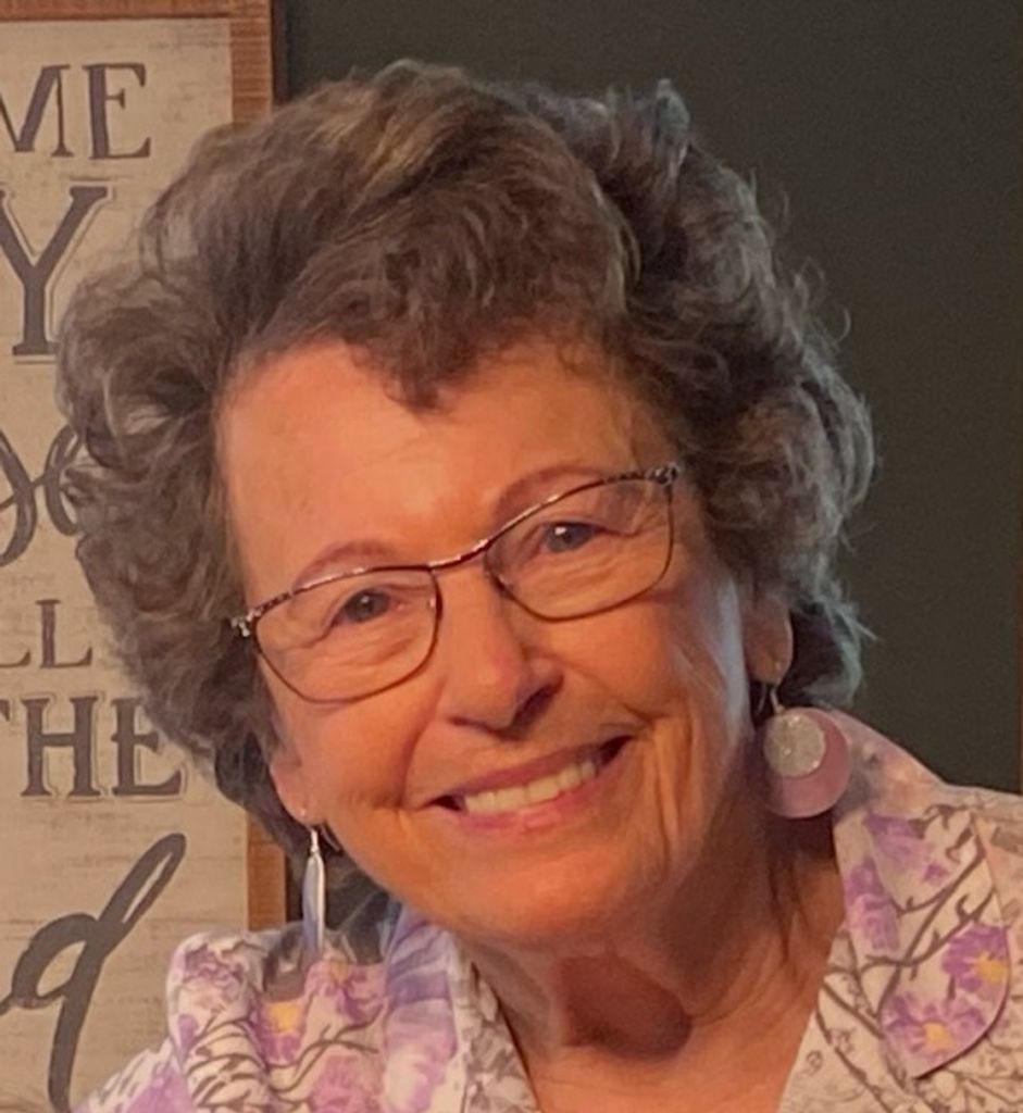 Lucille A. (Chalus)  Lotz