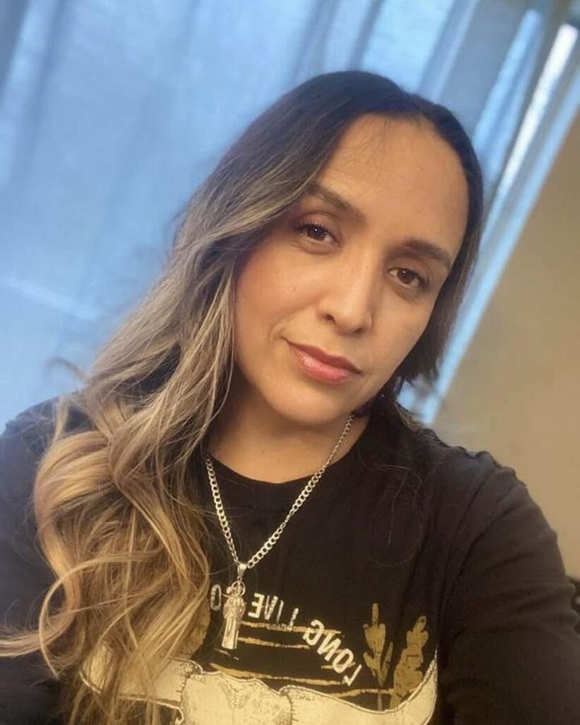 Karla Perez Profile Photo