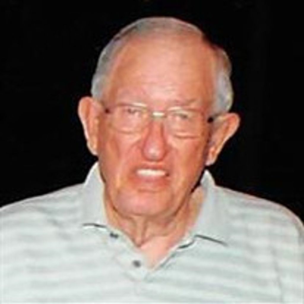 Kenneth Ray Young