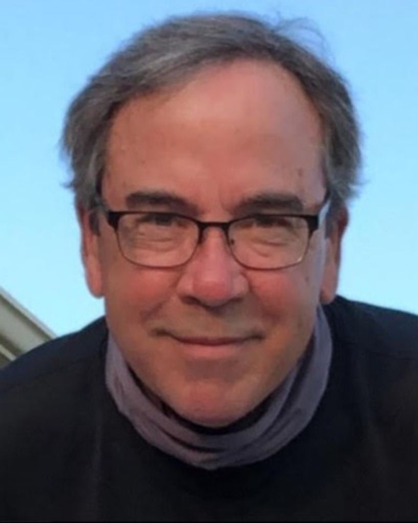 William J. Friese