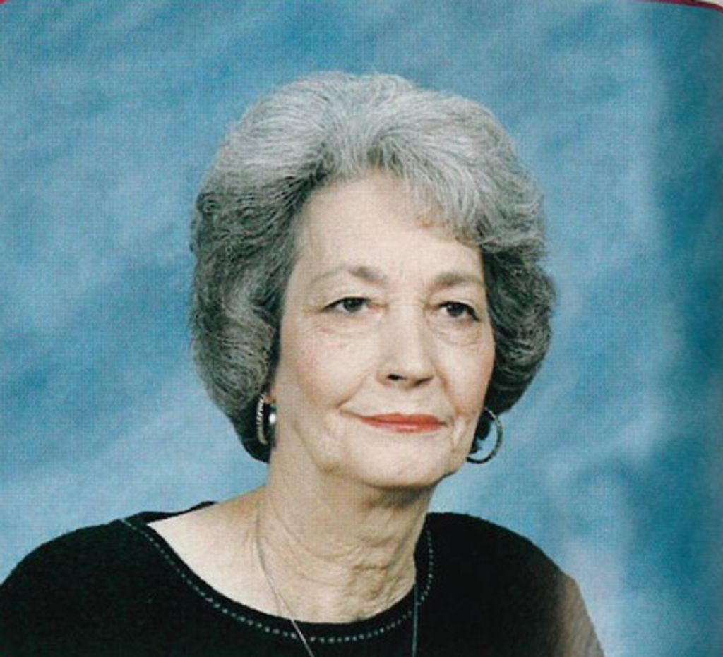 Sophia Marie Jasper Witten Profile Photo