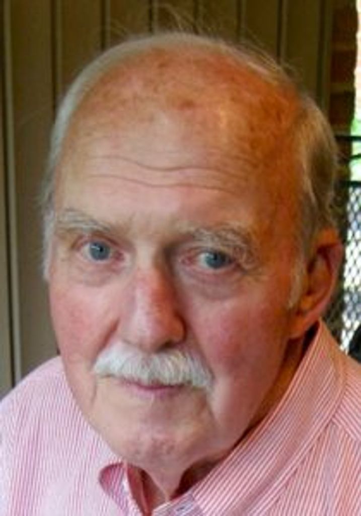 Harold E. Werner Profile Photo