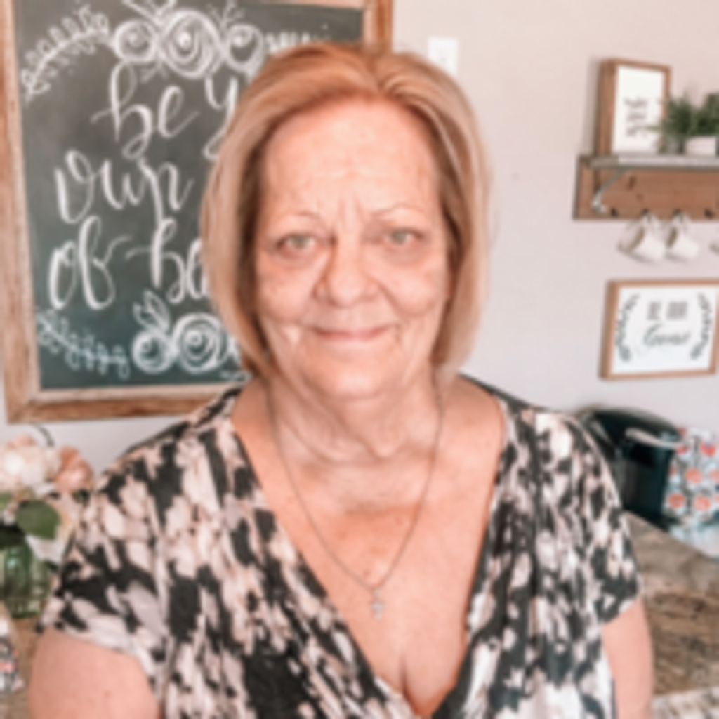 Judy Marie Arrington Profile Photo