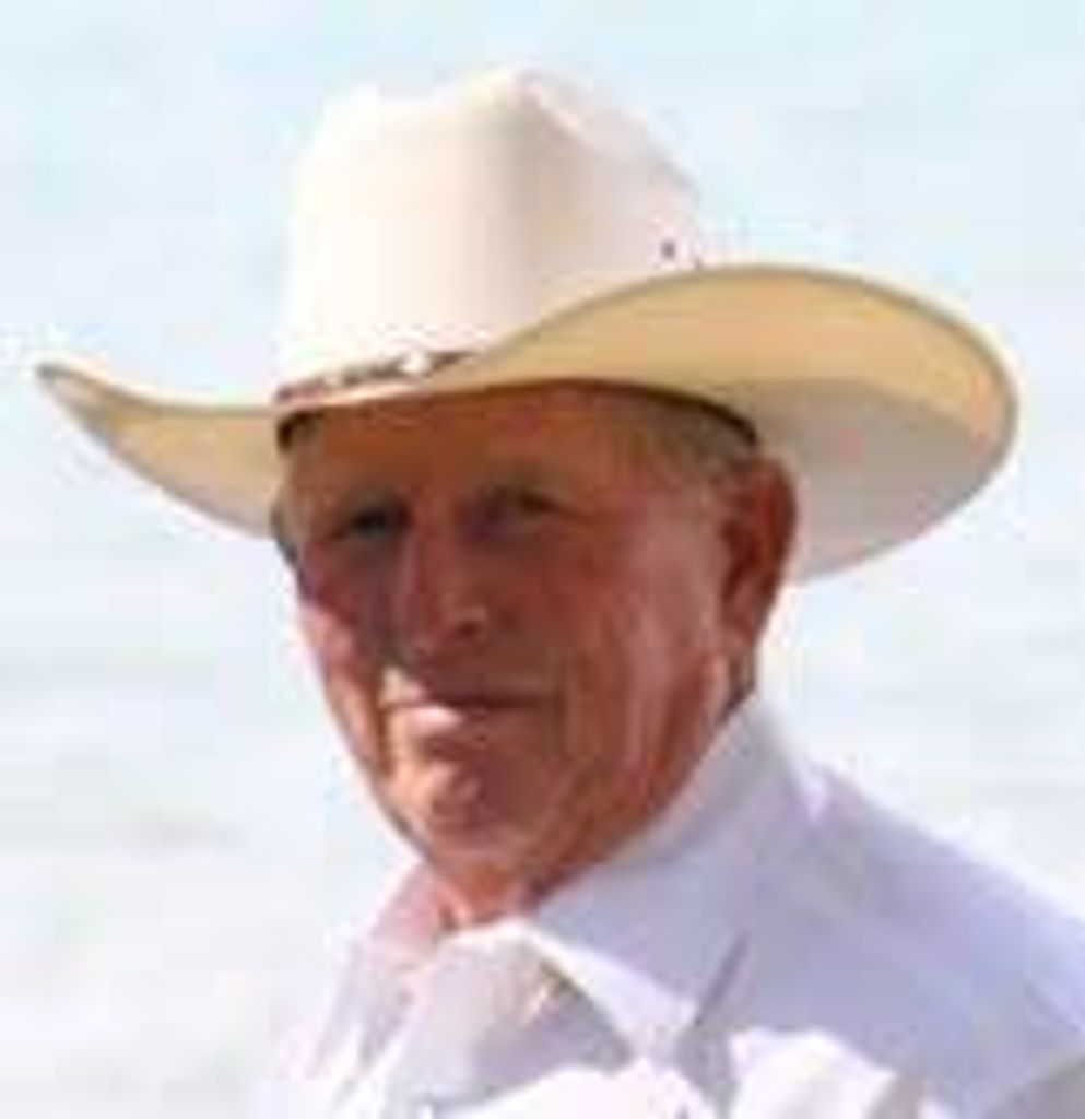 Donald W. Staples Profile Photo