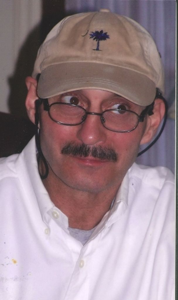 Mr. Thomas David Jones